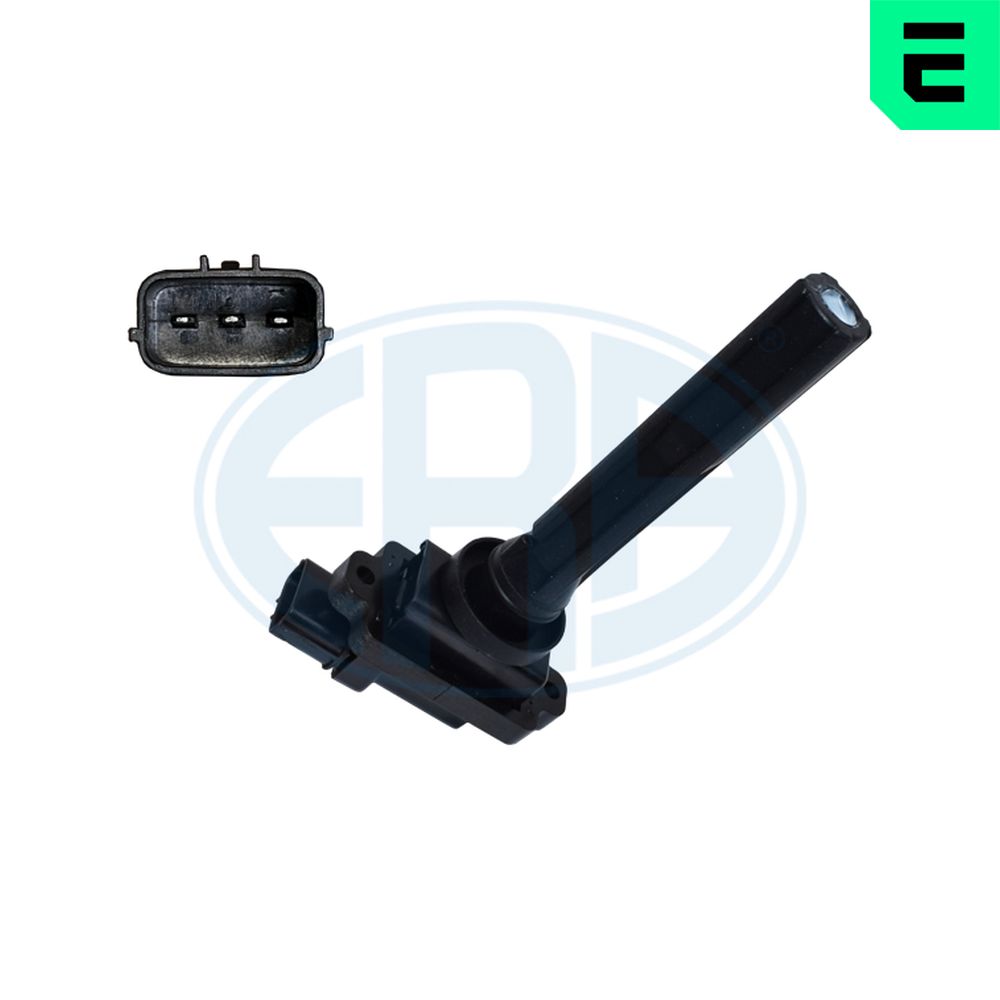 Катушка зажигания - 880222A ERA