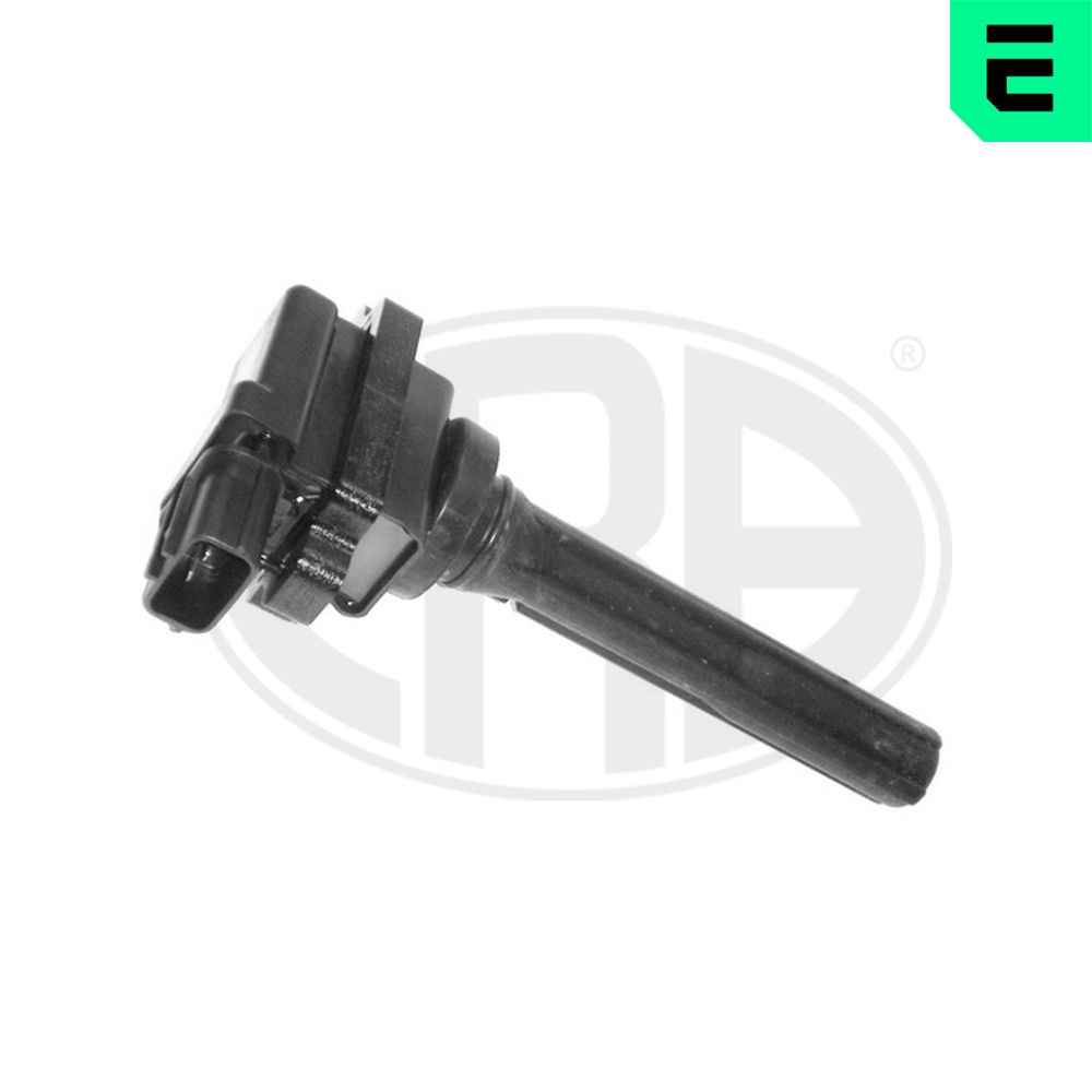 Ignition Coil - 880222 ERA