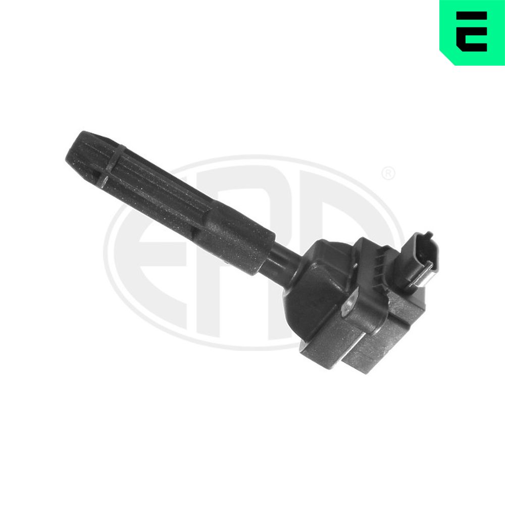 Ignition Coil - 880240A ERA
