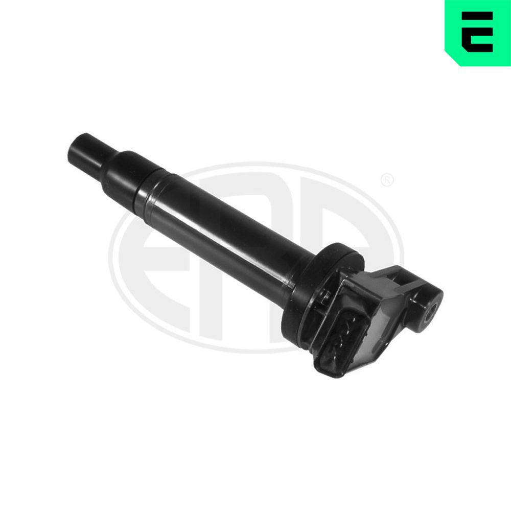 Ignition Coil - 880241 ERA