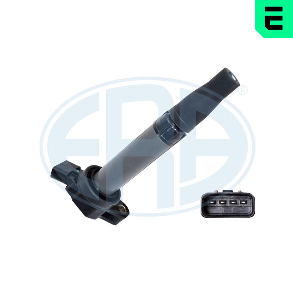 Катушка зажигания - 880242A ERA