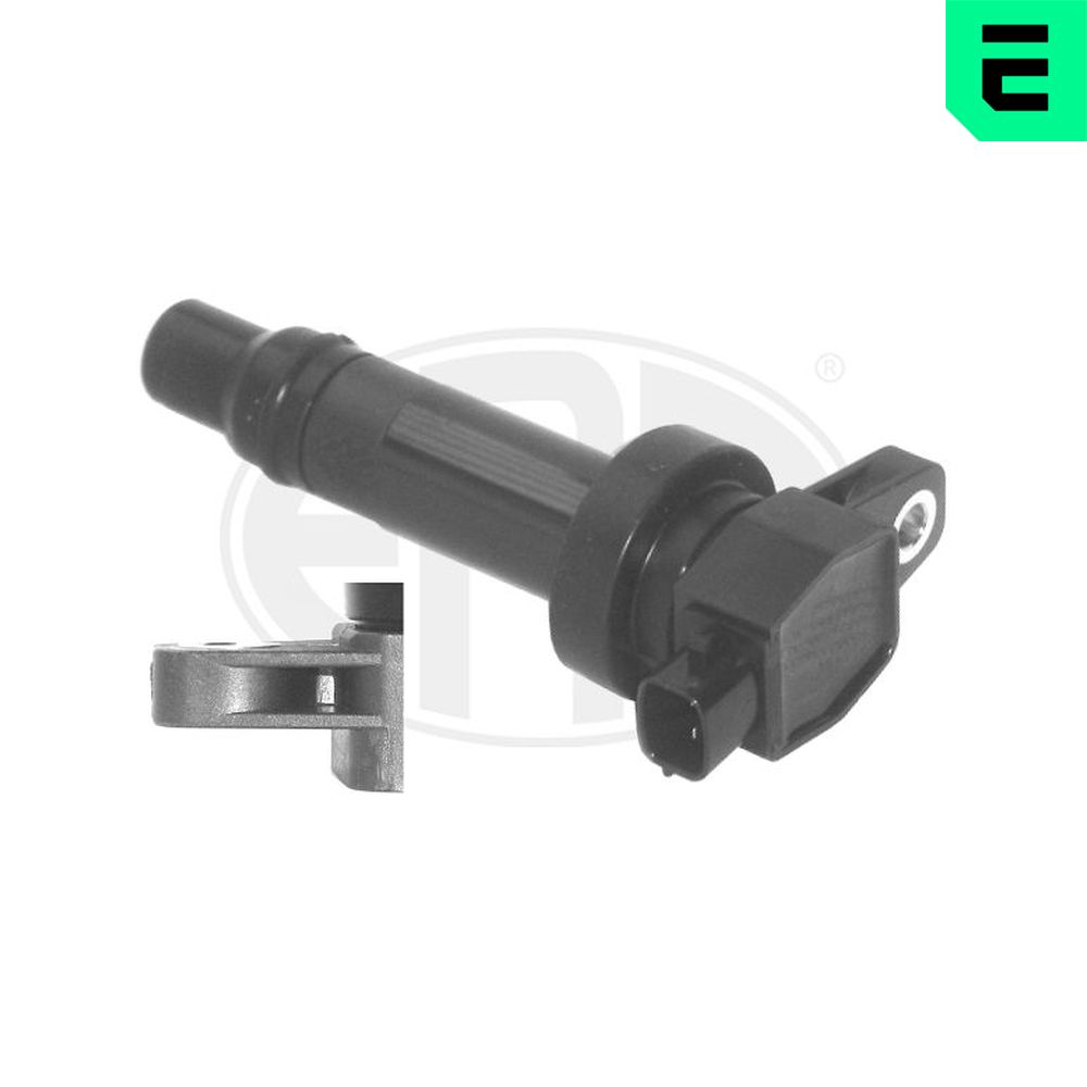 Ignition Coil - 880246 ERA