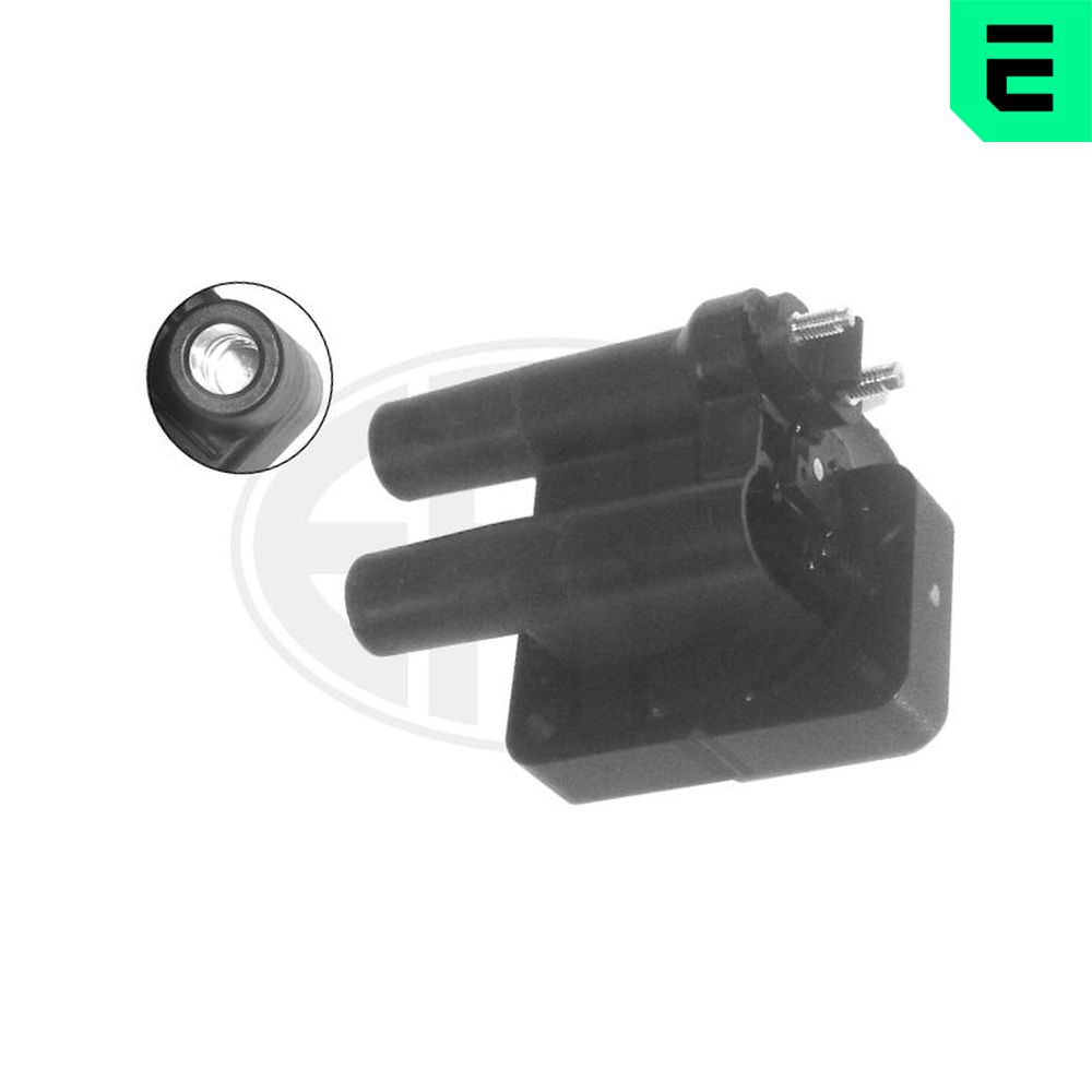 Ignition Coil - 880250 ERA