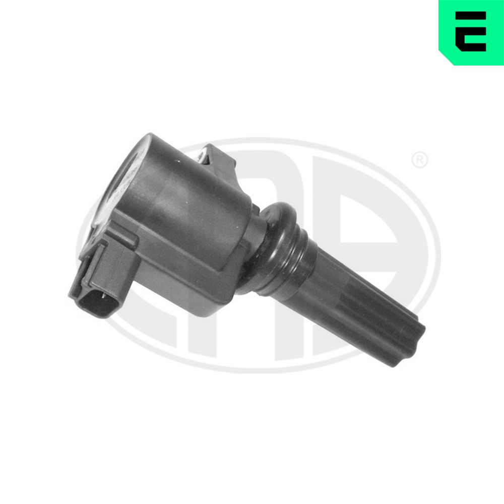Ignition Coil - 880254A ERA