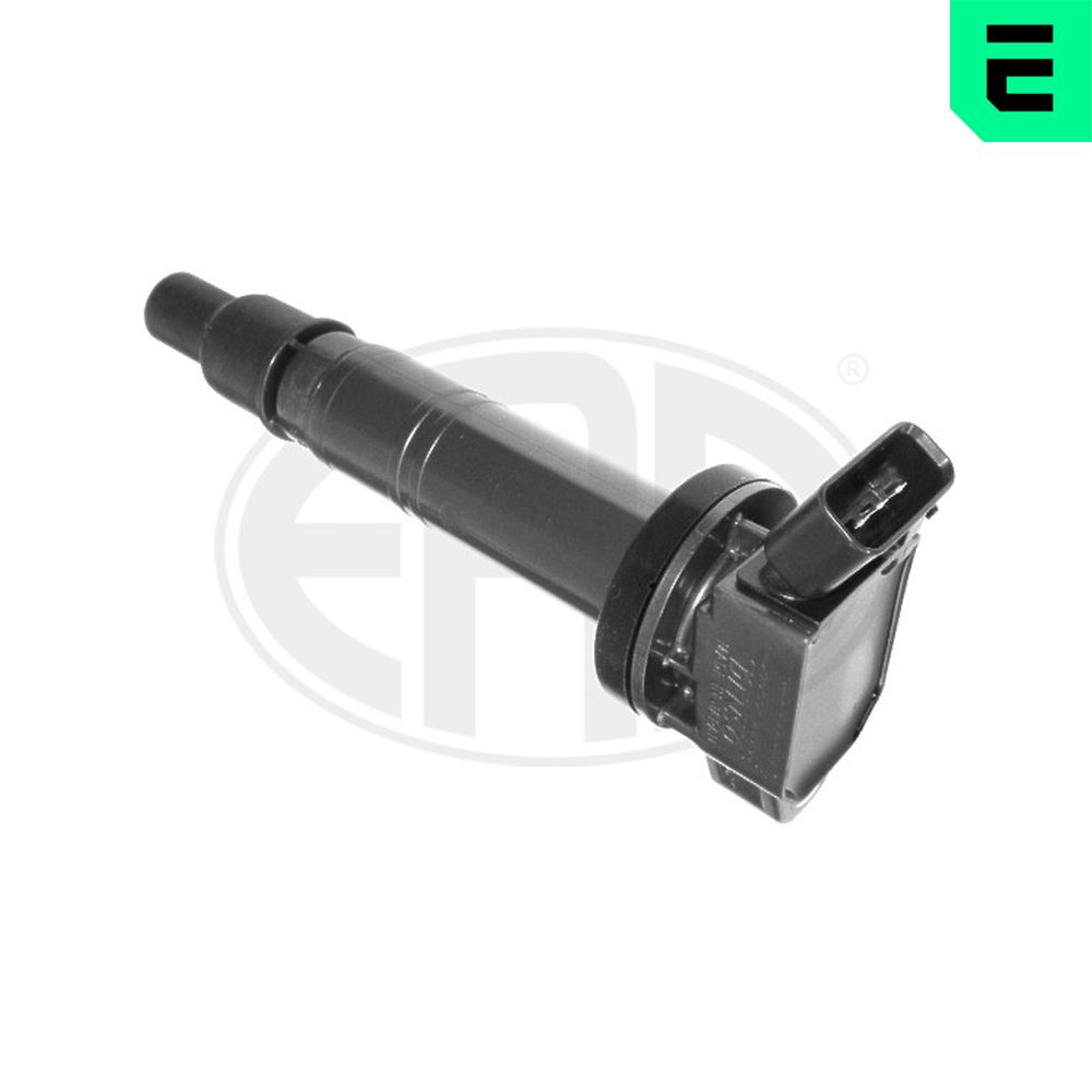 Катушка зажигания - 880255A ERA
