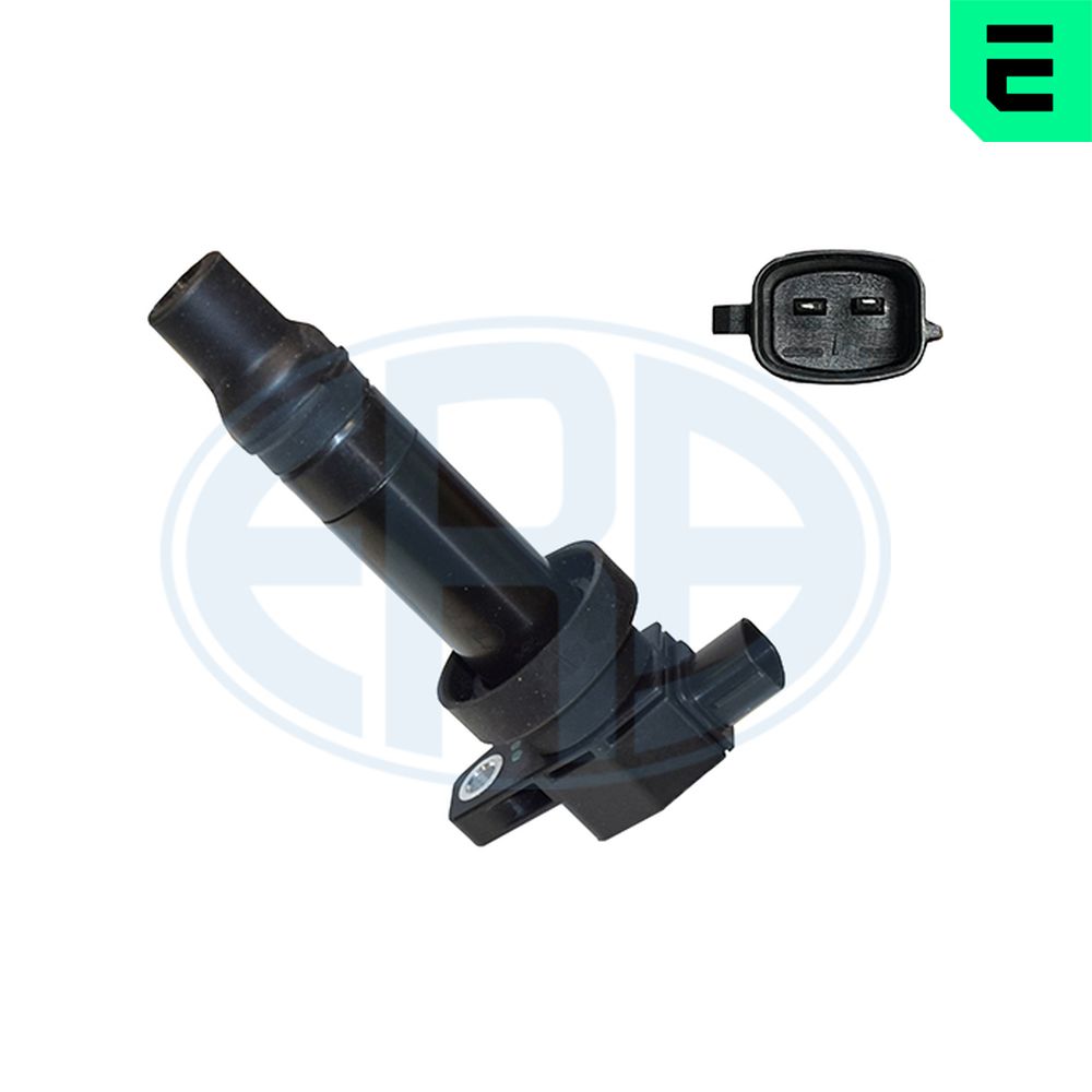 Ignition Coil - 880259A ERA