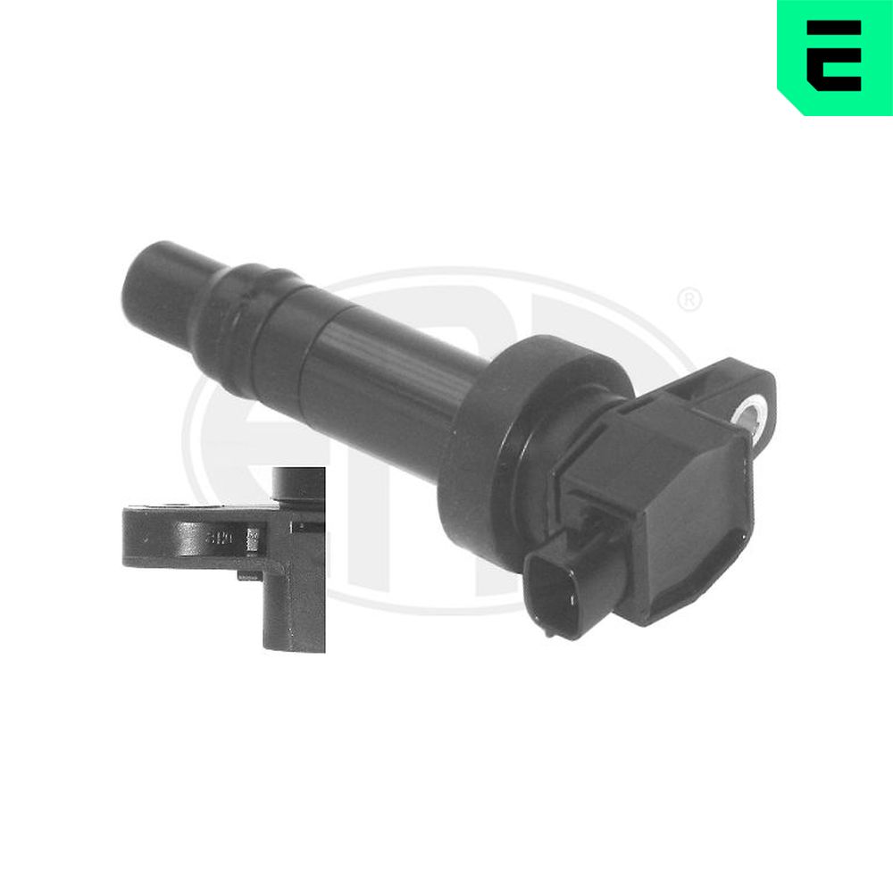 Ignition Coil - 880259 ERA