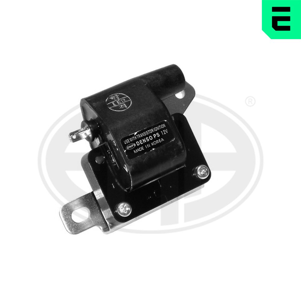 Ignition Coil - 880260 ERA