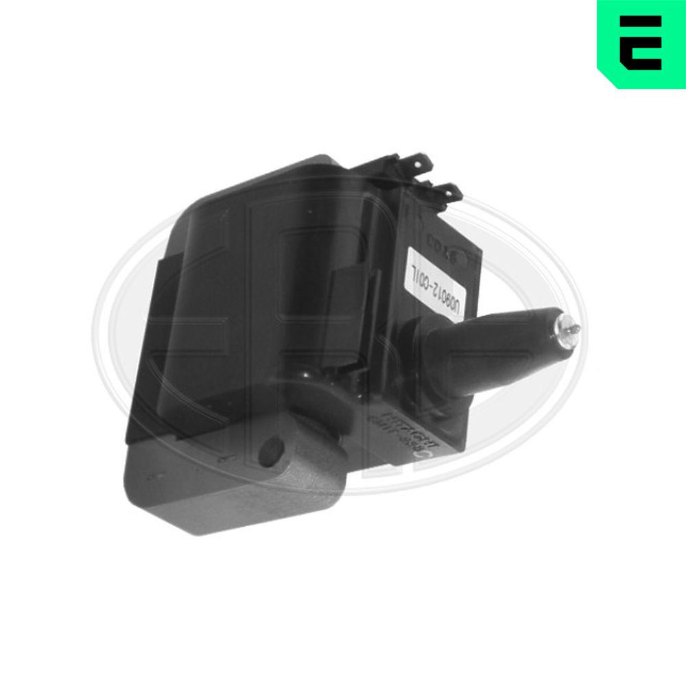 Ignition Coil - 880262 ERA