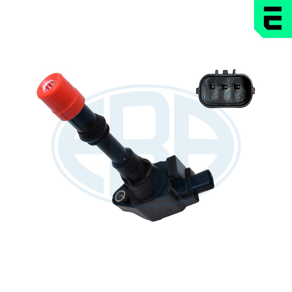 Ignition Coil - 880264A ERA
