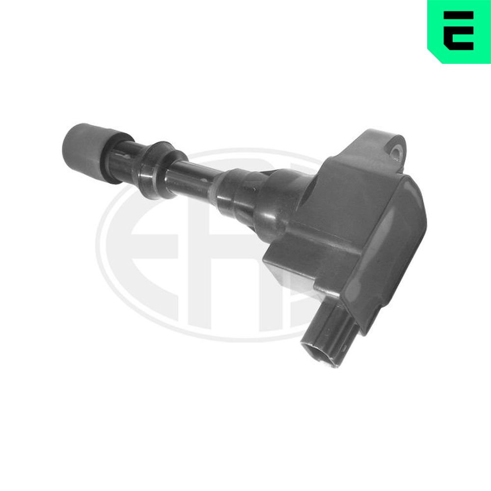 Ignition Coil - 880264 ERA