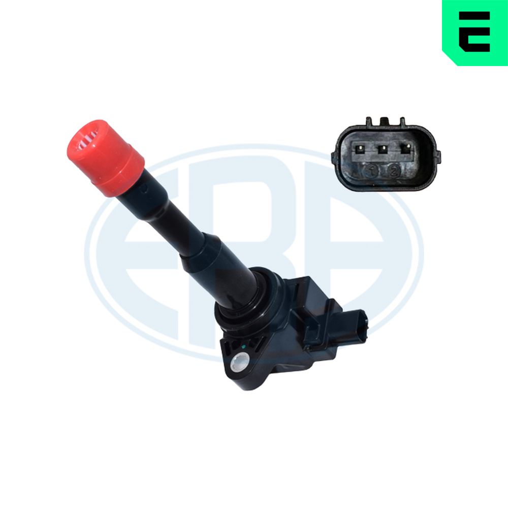Ignition Coil - 880272A ERA