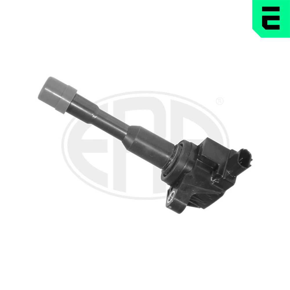 Ignition Coil - 880272 ERA