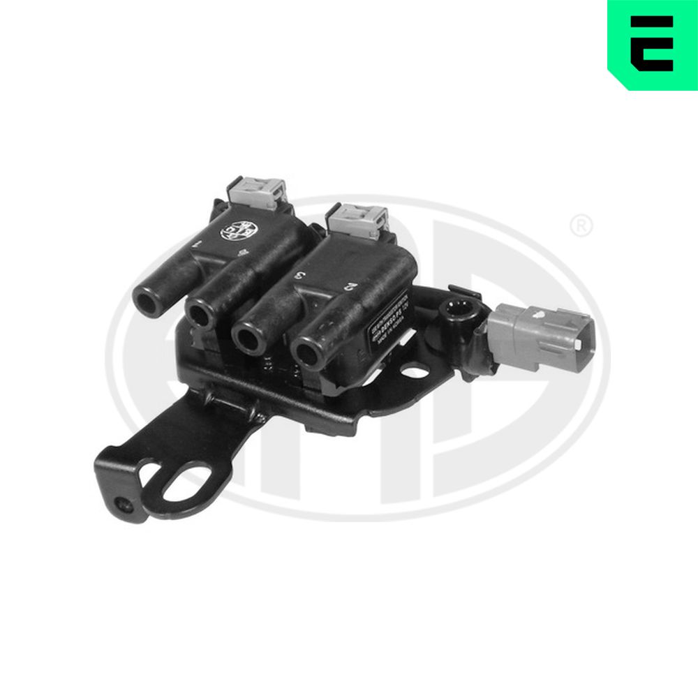 Ignition Coil - 880273 ERA