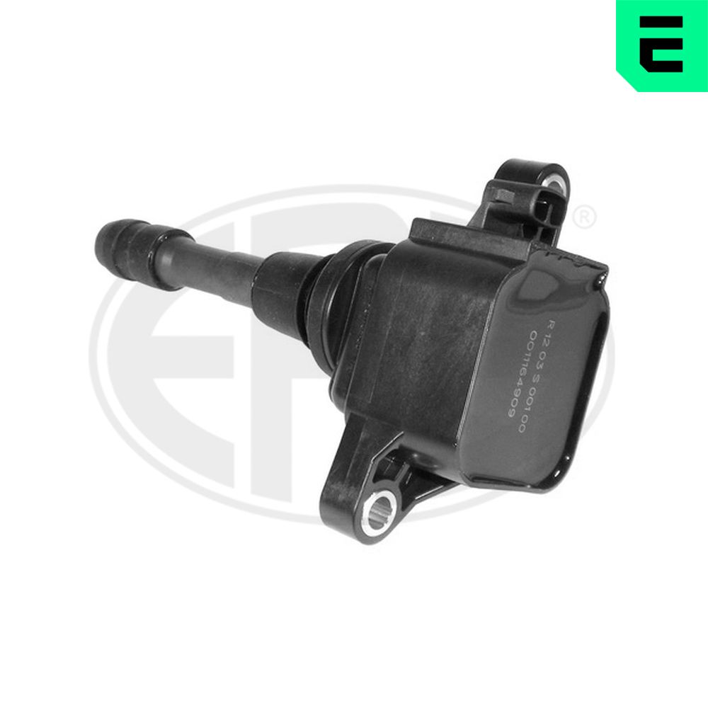 Ignition Coil - 880274A ERA