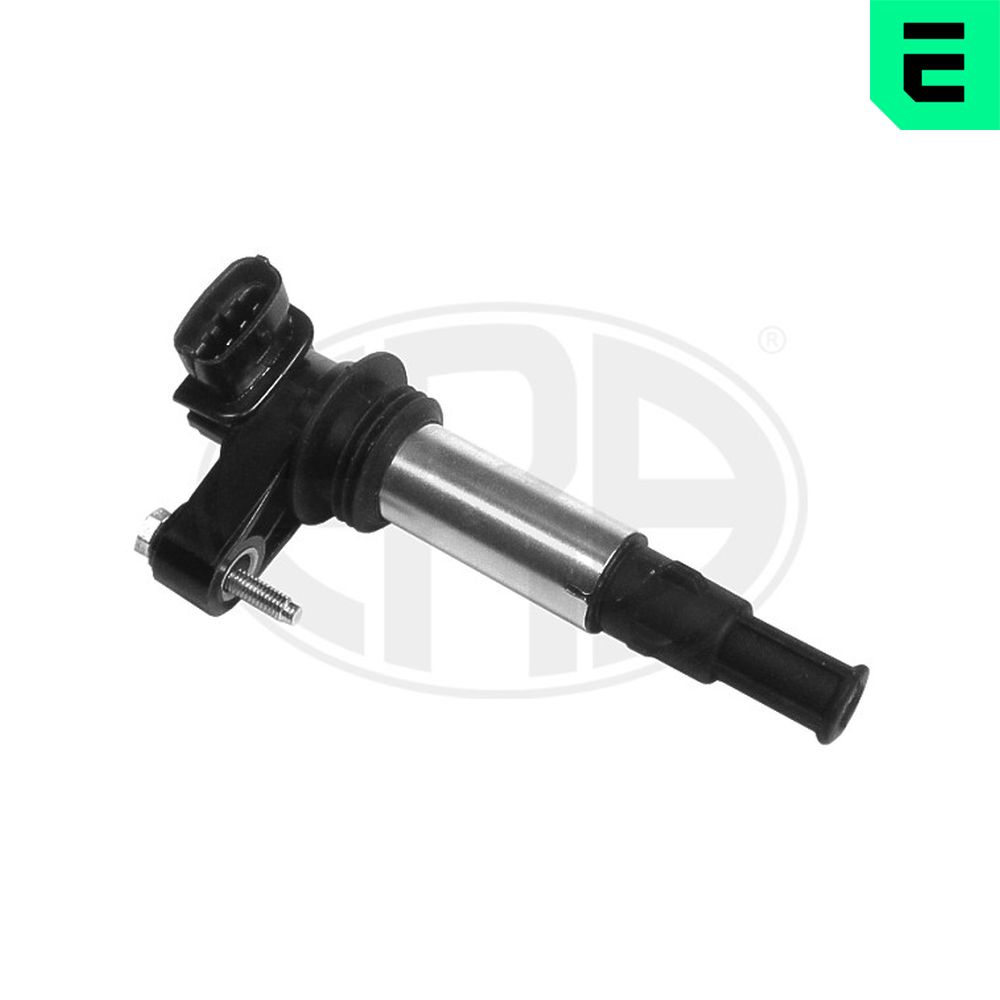 Ignition Coil - 880276A ERA