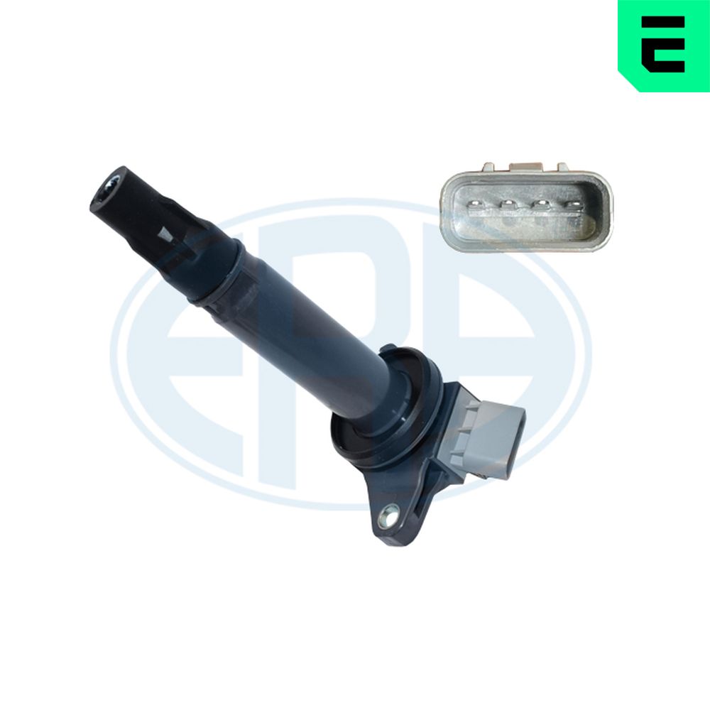 Катушка зажигания - 880277A ERA
