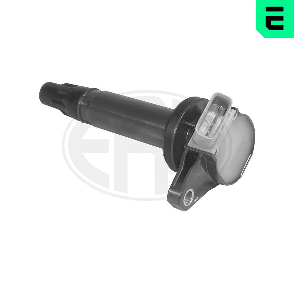 Катушка зажигания - 880277 ERA