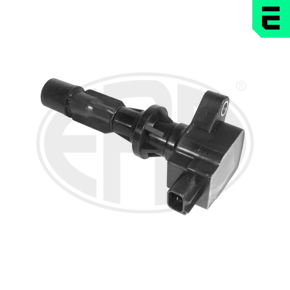 Ignition Coil - 880291 ERA