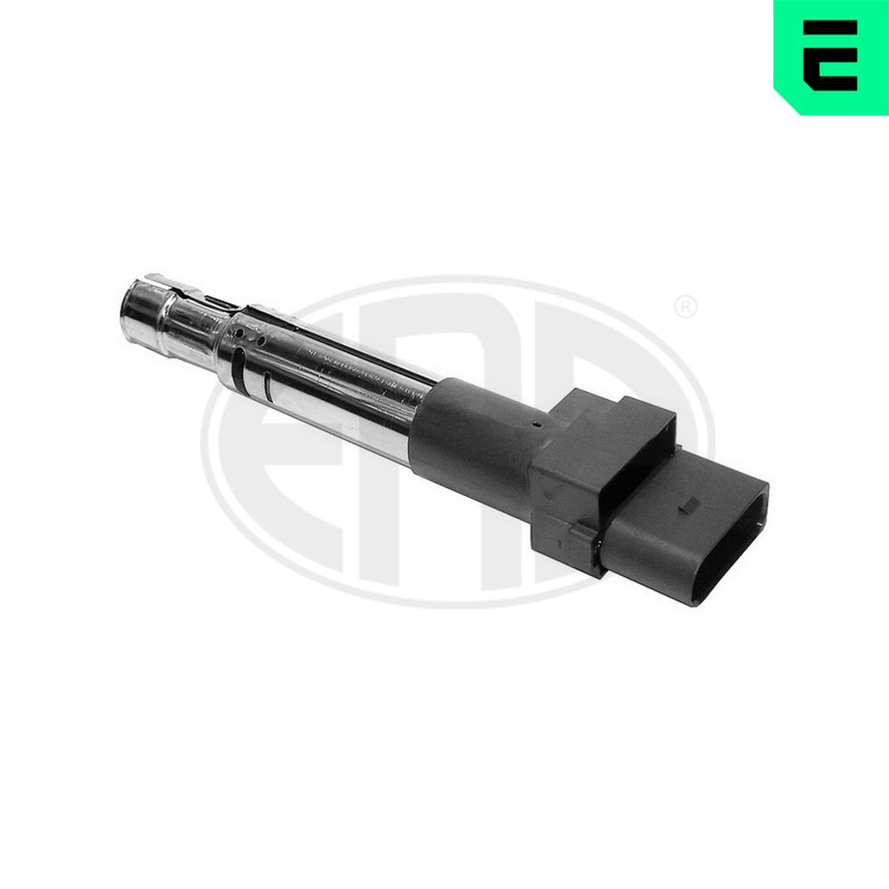 Ignition Coil - 880299 ERA