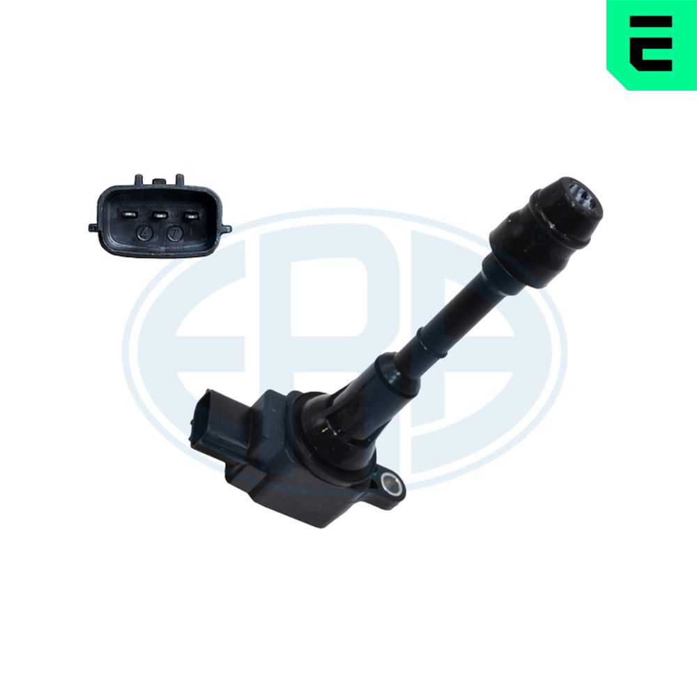 Ignition Coil - 880302A ERA