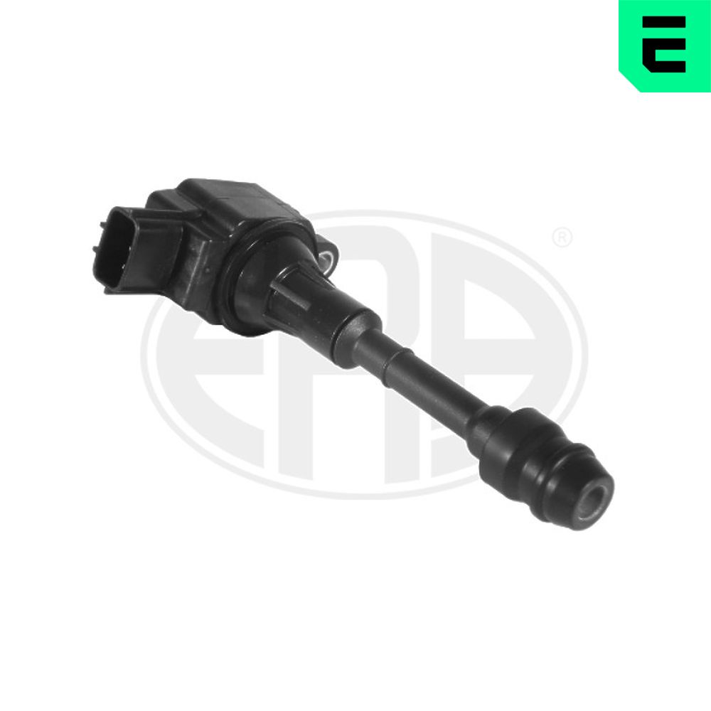 Ignition Coil - 880302 ERA