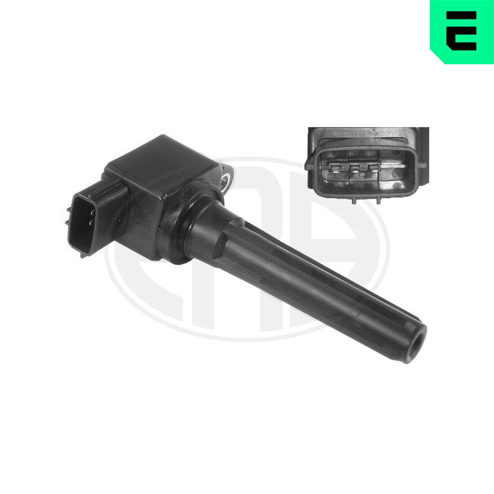 Ignition Coil - 880303A ERA