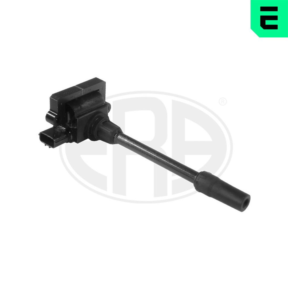 Ignition Coil - 880304 ERA