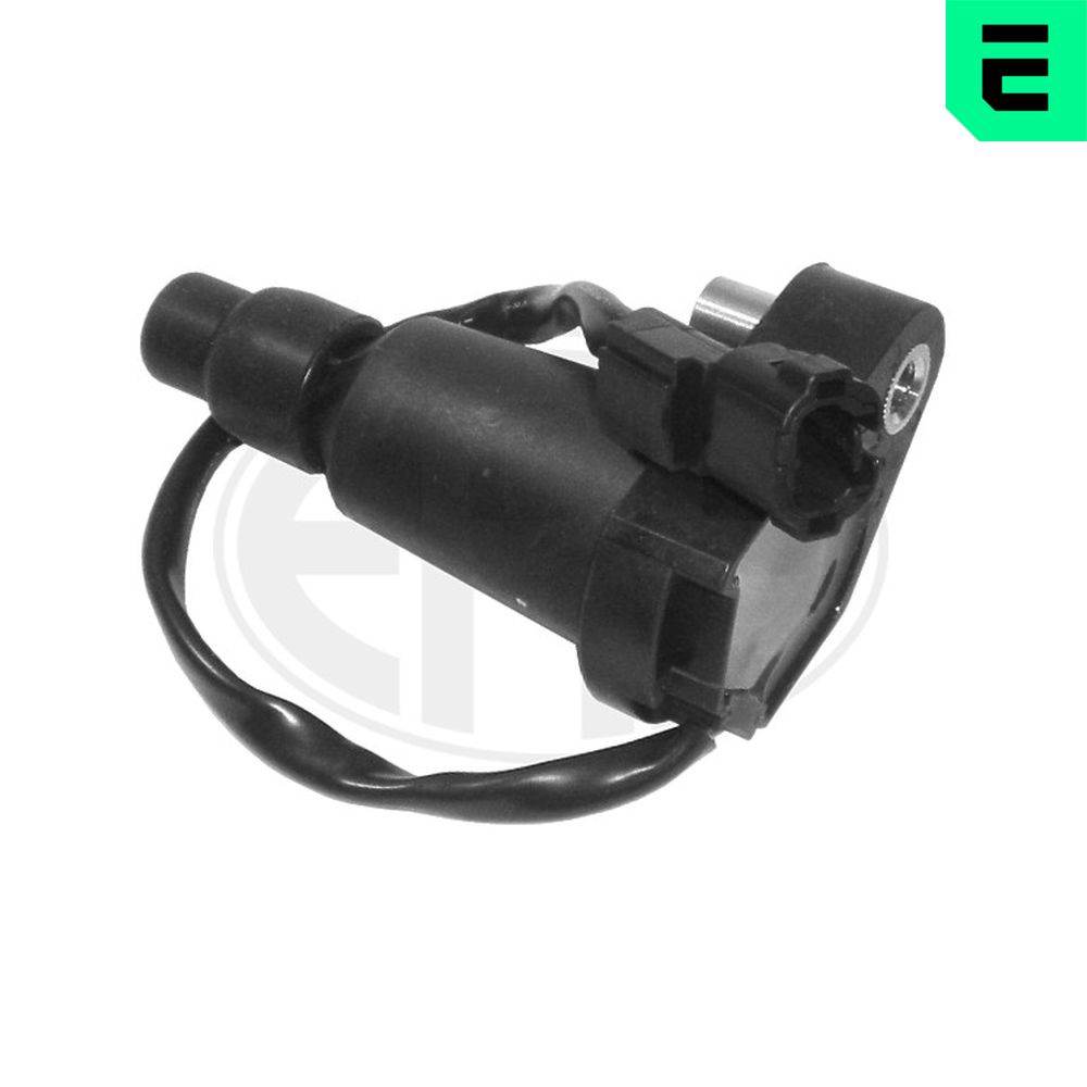 Ignition Coil - 880309 ERA