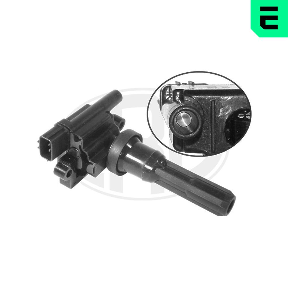 Ignition Coil - 880311A ERA