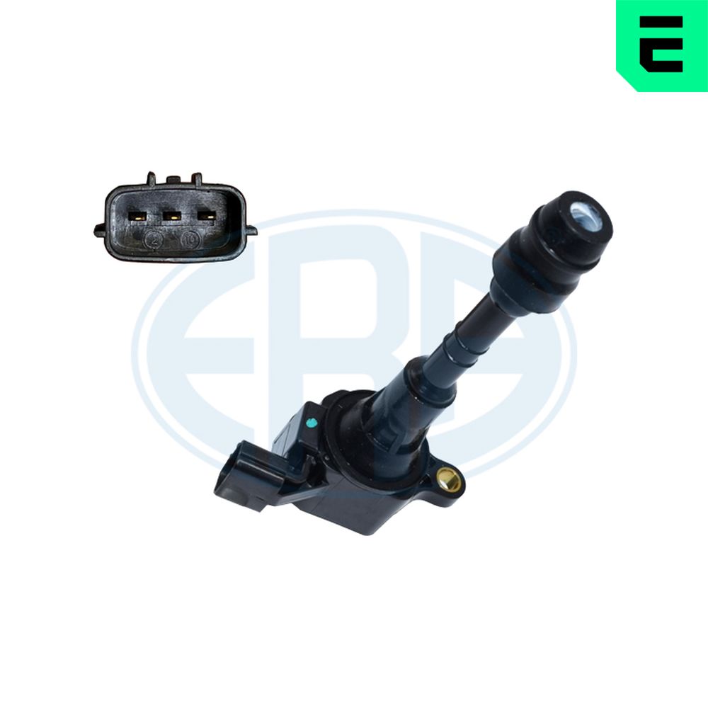 Ignition Coil - 880312A ERA
