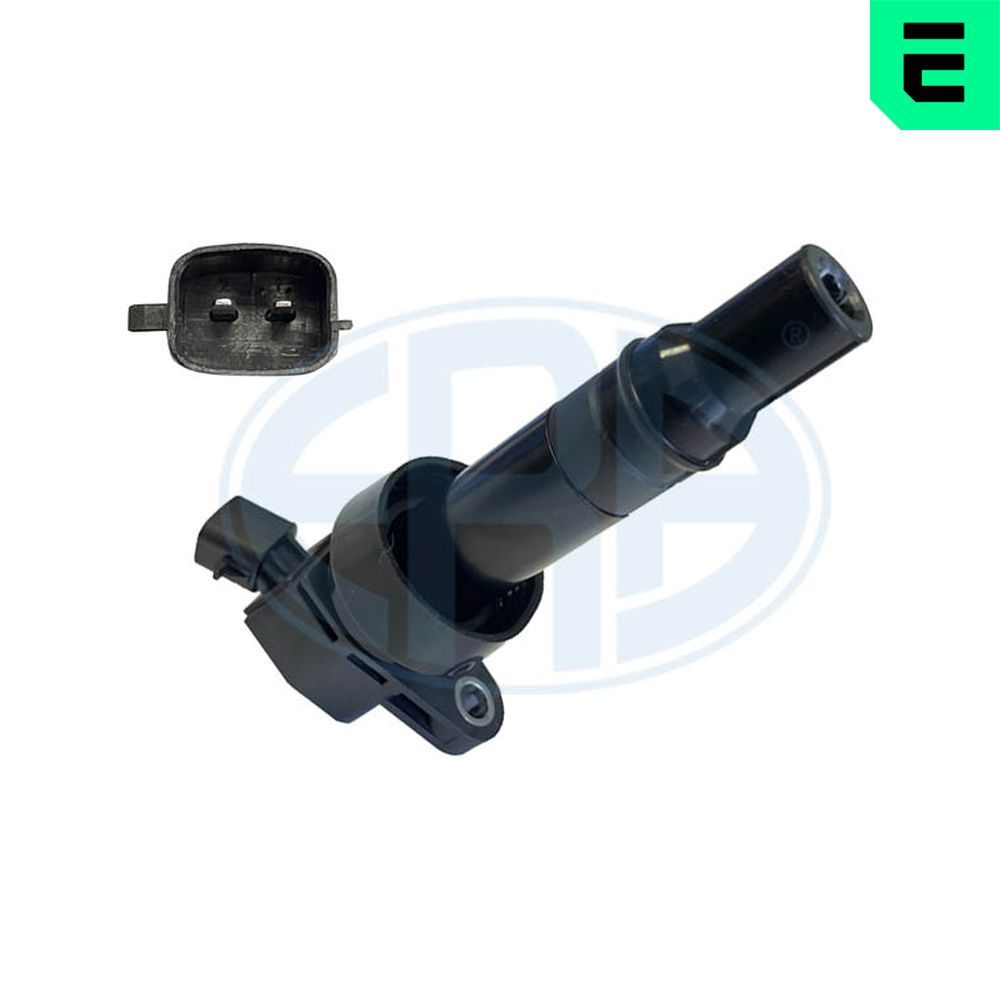 Катушка зажигания - 880328A ERA