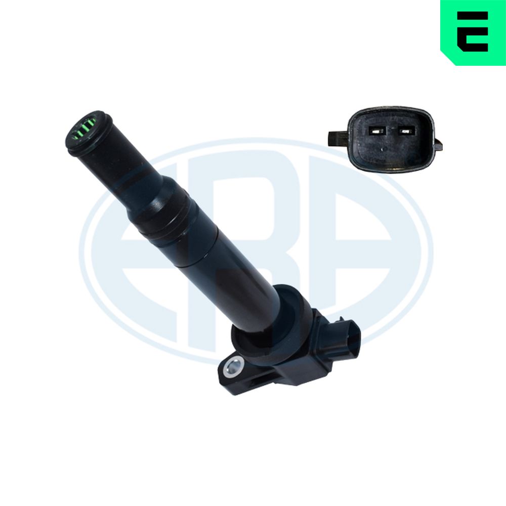 Ignition Coil - 880329A ERA