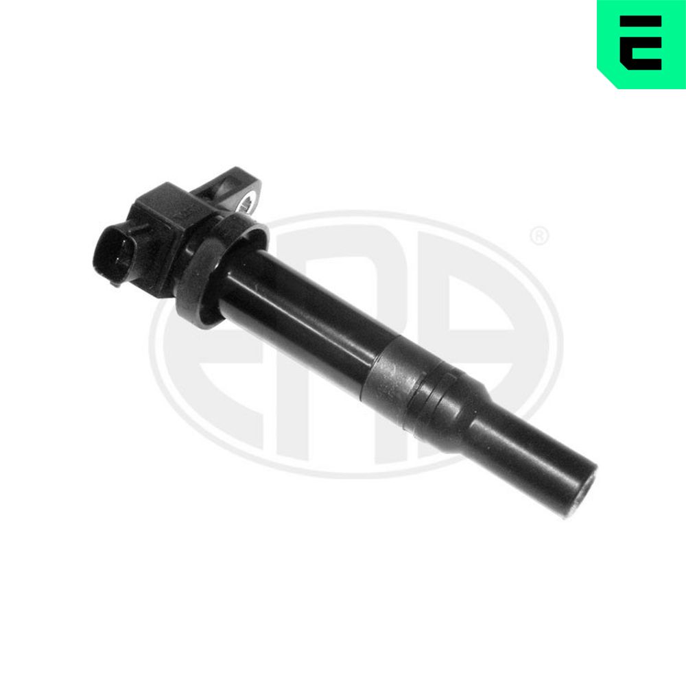 Ignition Coil - 880329 ERA