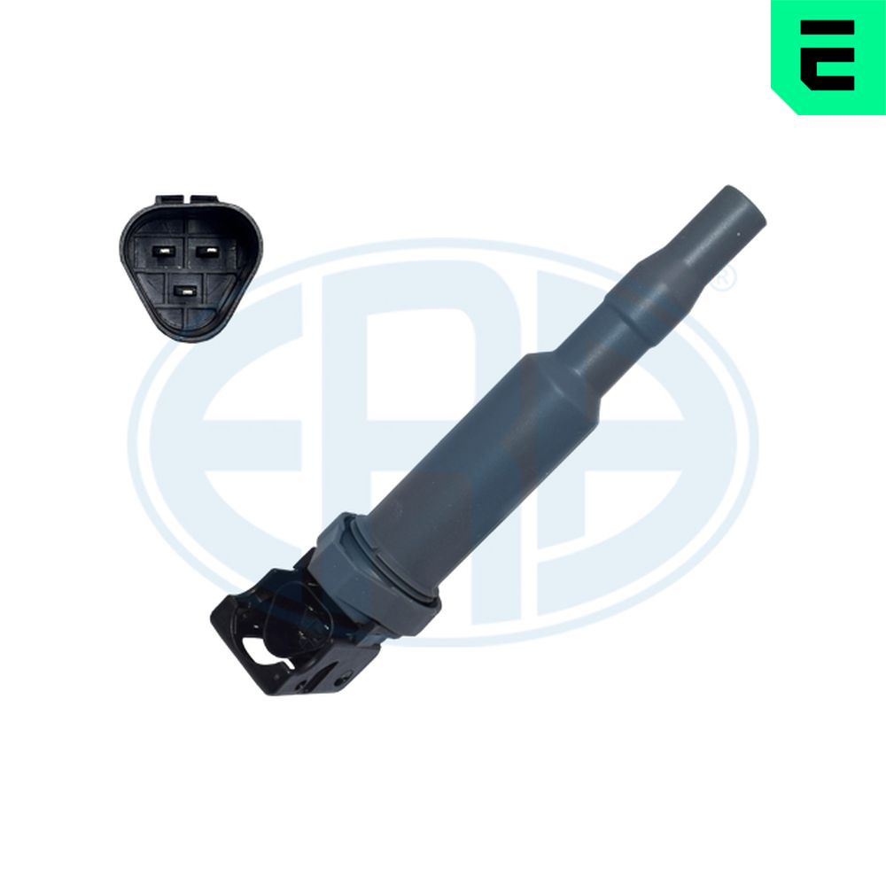 Ignition Coil - 880338A ERA