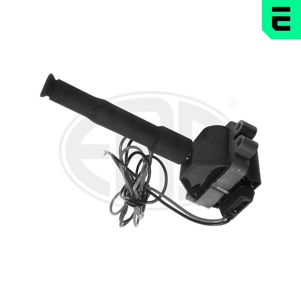 Ignition Coil - 880341A ERA