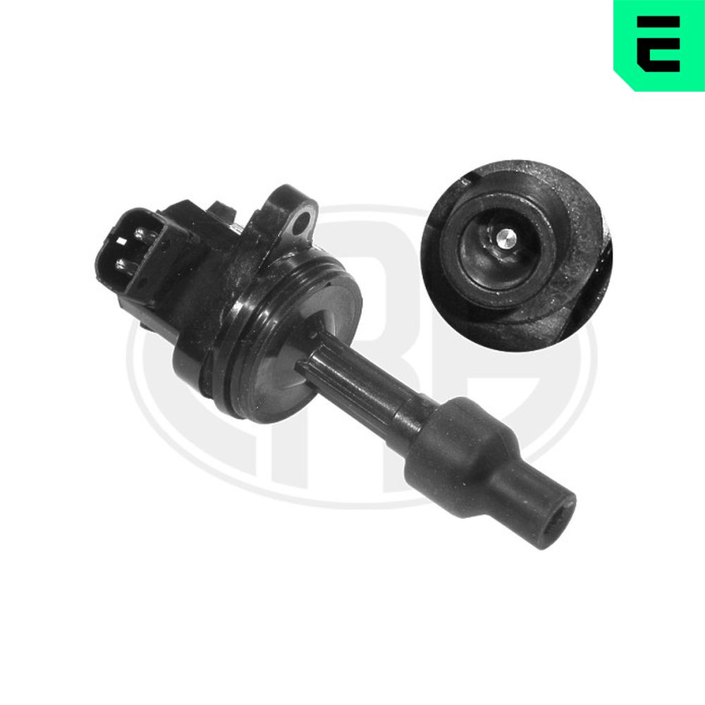 Ignition Coil - 880344A ERA