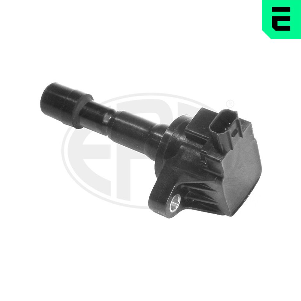 Ignition Coil - 880350A ERA