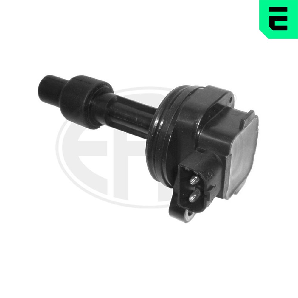 Ignition Coil - 880358A ERA