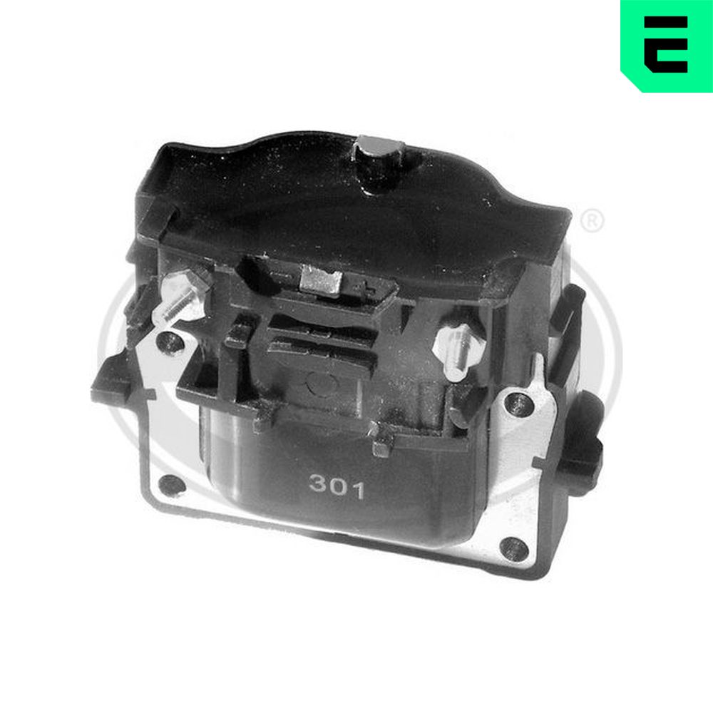 Ignition Coil - 880359A ERA