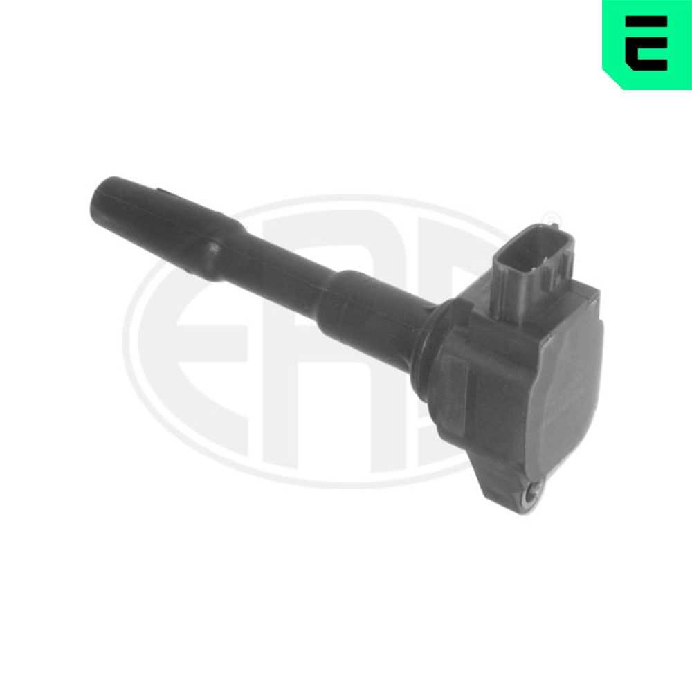 Ignition Coil - 880377 ERA