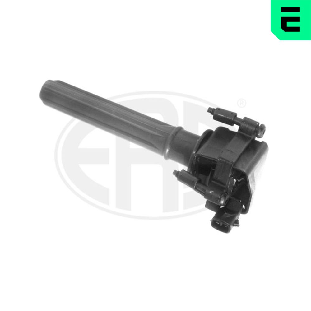 Ignition Coil - 880381A ERA