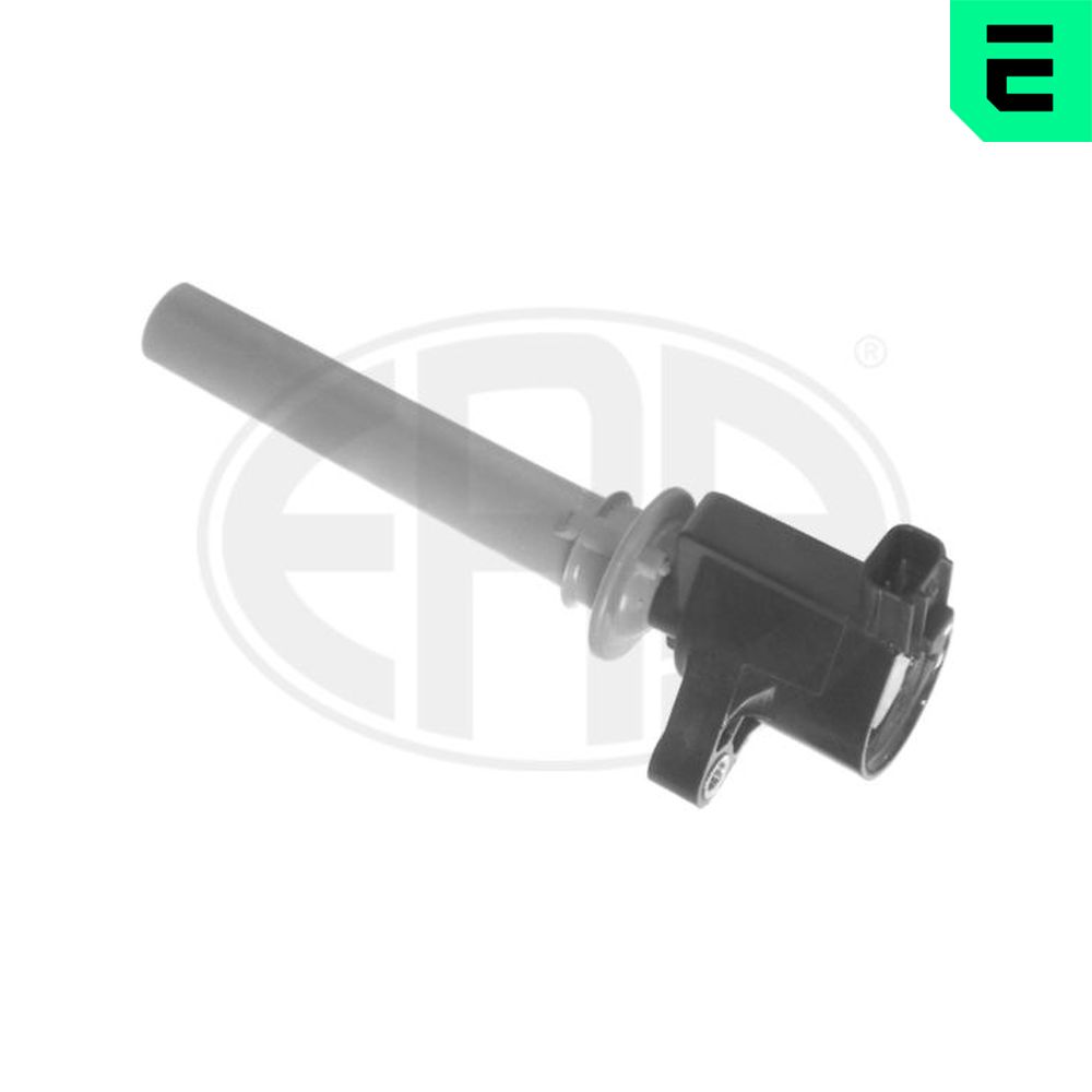 Ignition Coil - 880382A ERA