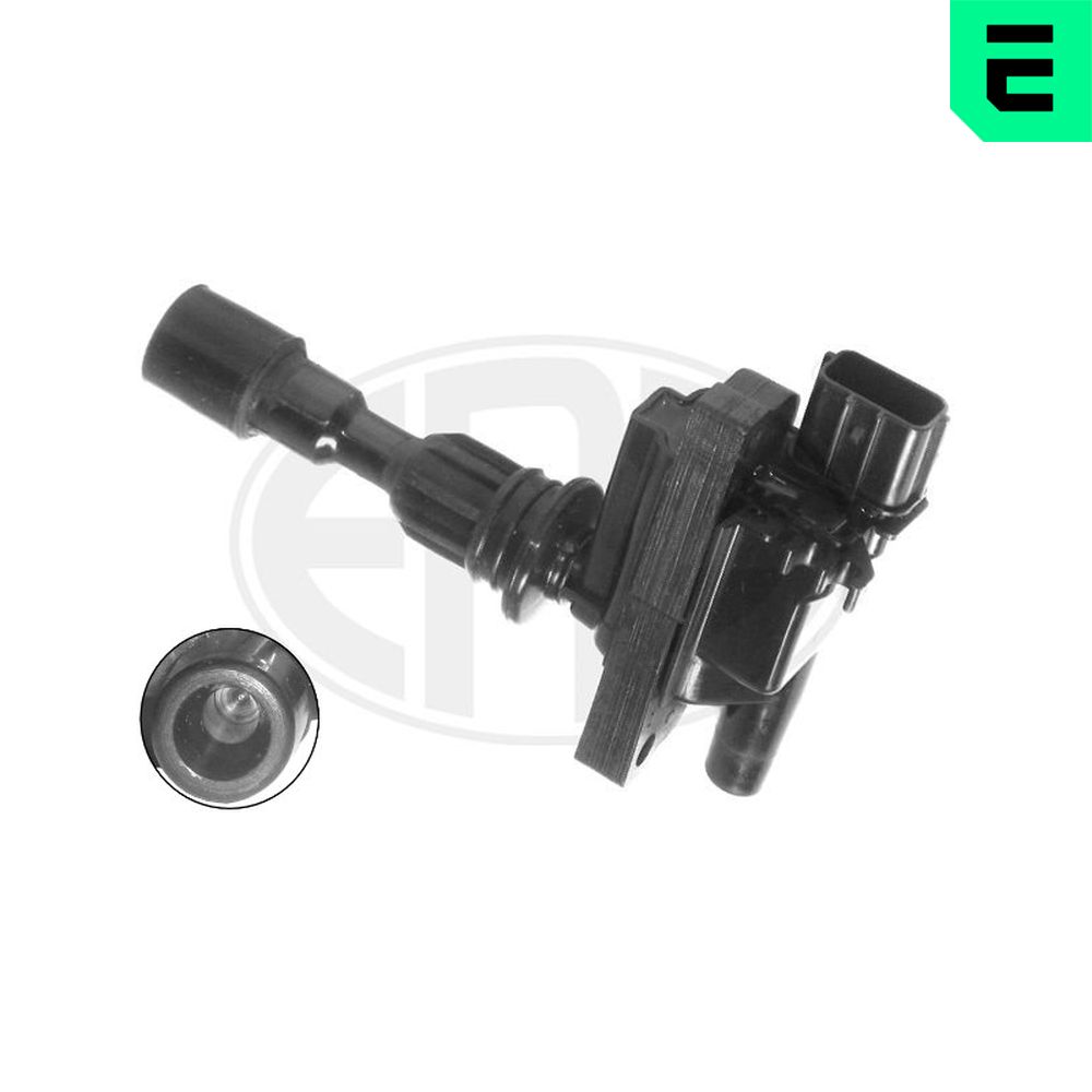 Ignition Coil - 880384A ERA