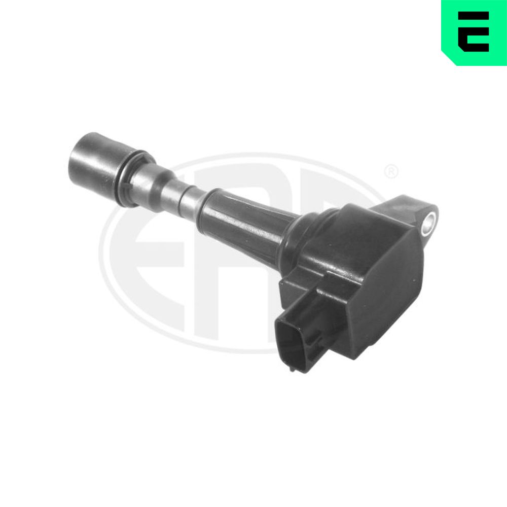 Ignition Coil - 880385 ERA