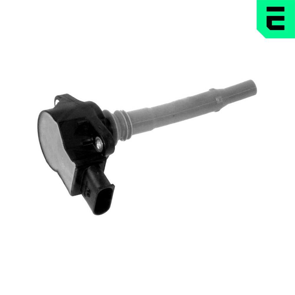 Ignition Coil - 880386A ERA