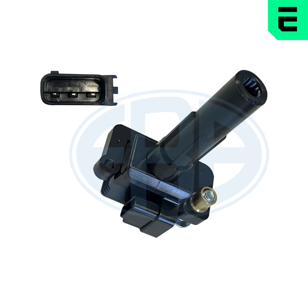 Ignition Coil - 880387A ERA