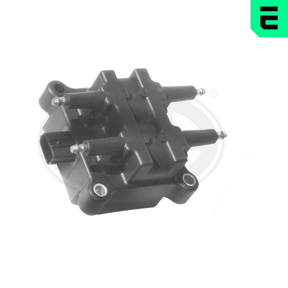 Ignition Coil - 880389A ERA