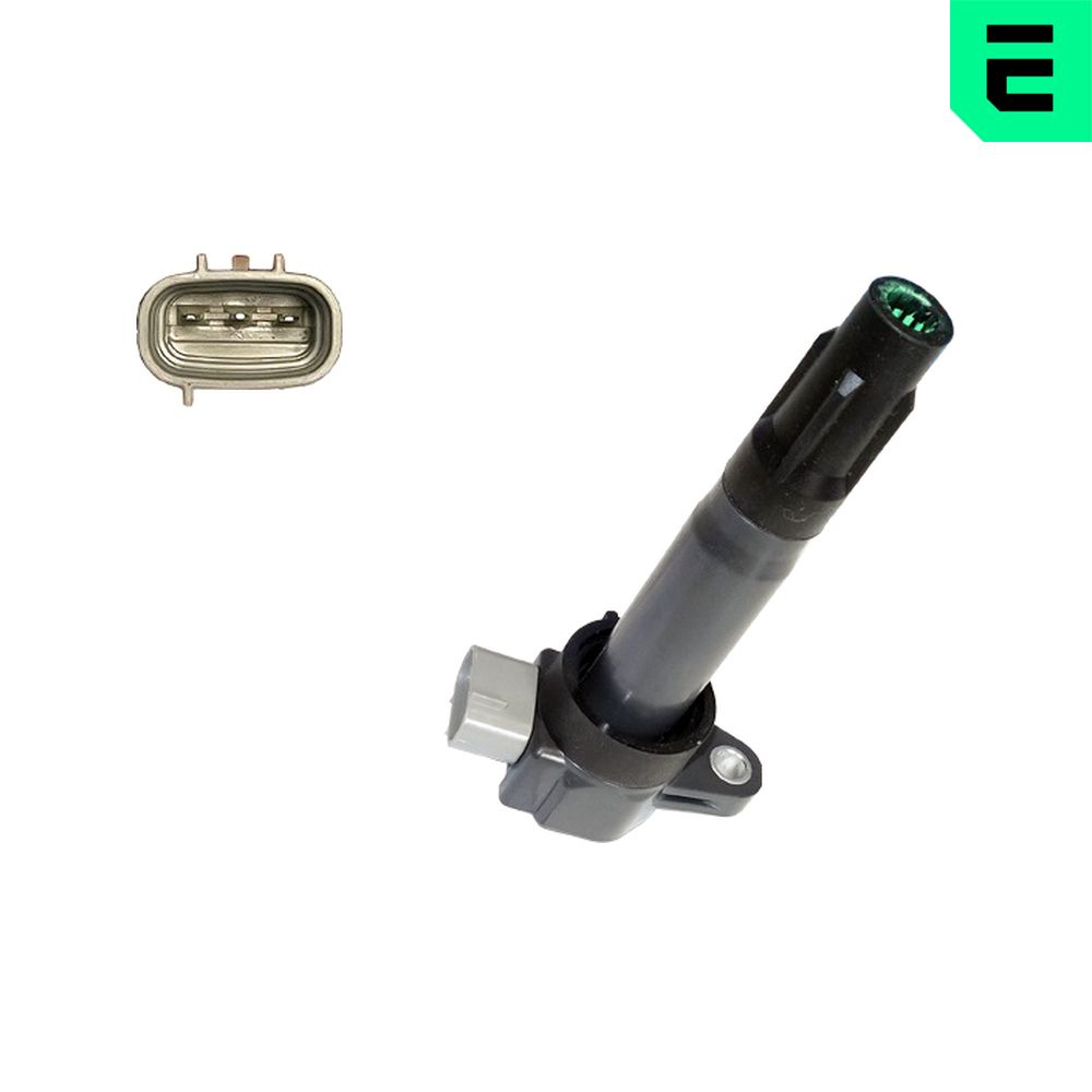 Ignition Coil - 880392A ERA