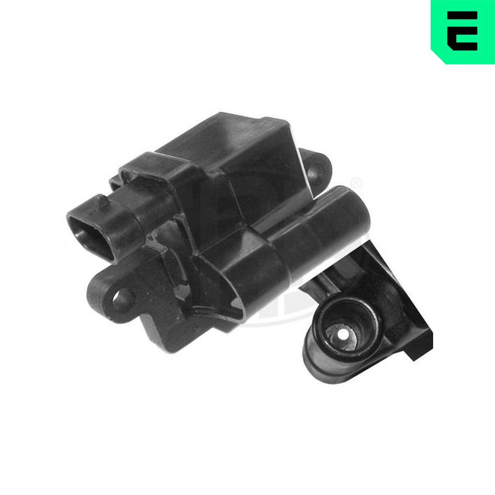 Ignition Coil - 880394A ERA